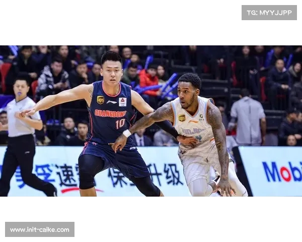 北京控股95-105主场不敌新疆，连胜遭终结