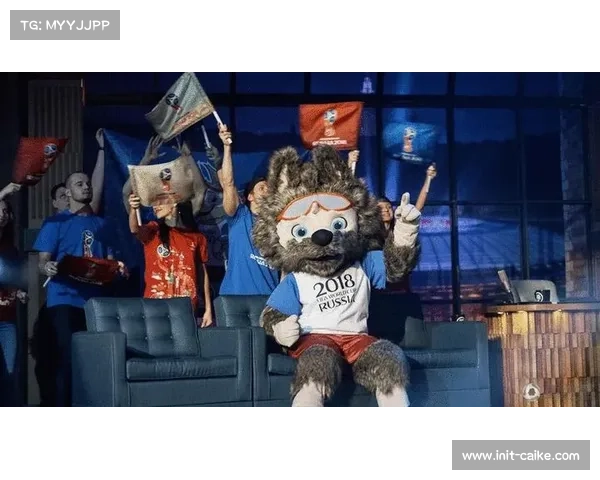 世界杯门票销售策略分析：动态定价机制引发球迷不满