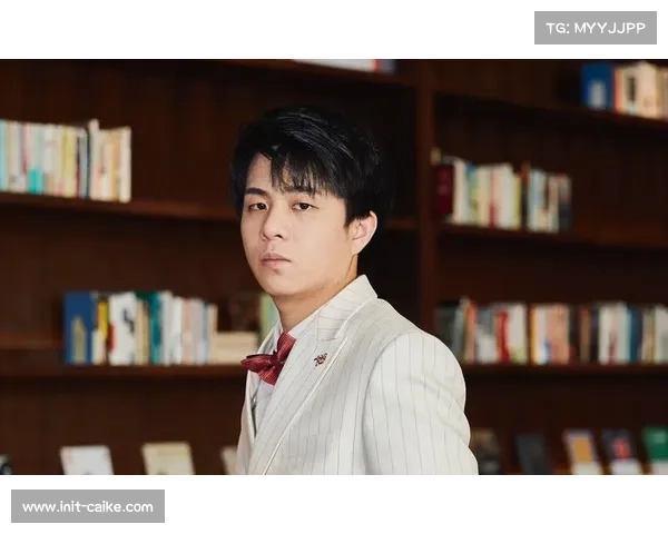 久酷采访“拆台”樱花，赛后花絮展现选手幽默一面