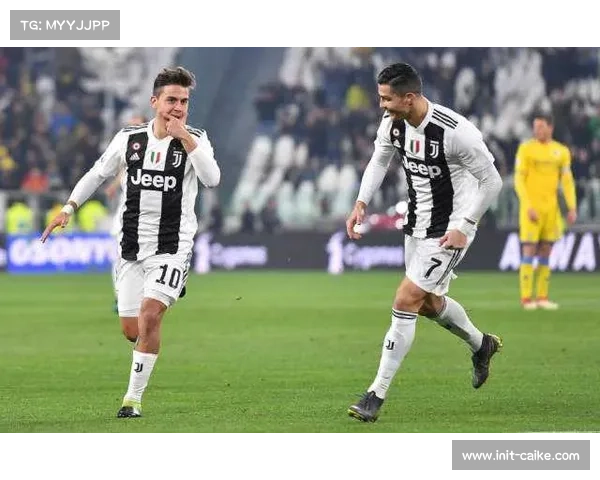 尤文图斯锋线遭遇伤病困扰，弗拉霍维奇和米利克双双缺阵