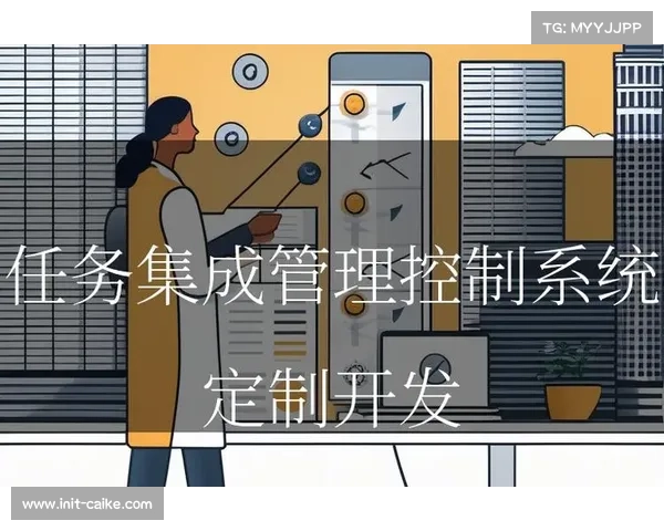 智能化推进阶段内预案化导播模组上线 提升了体育直播系统的突发应对力